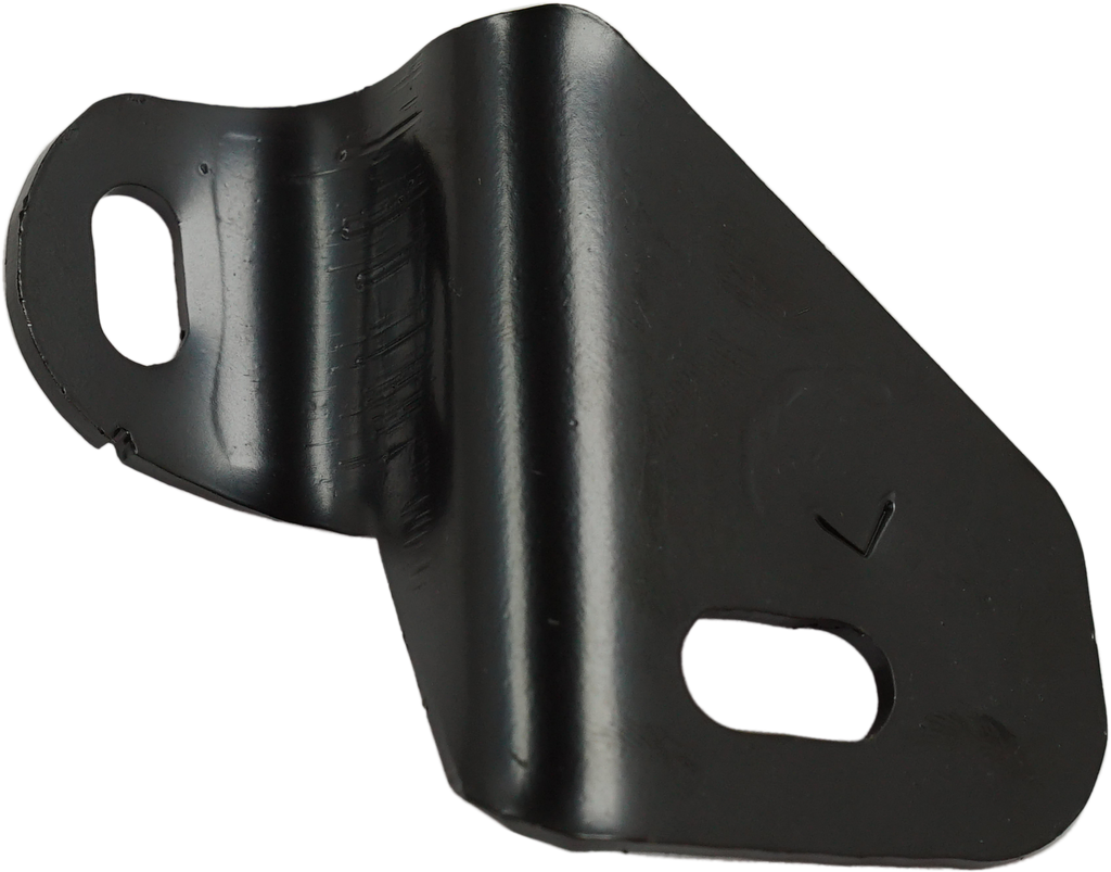 SILVERADO/SIERRA 1500 07-13 FOG LIGHT BRACKET LH