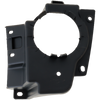 300 15-22 FOG LAMP BRACKET RH, w/o SRT-8 Models