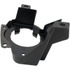 300 15-22 FOG LAMP BRACKET RH, w/o SRT-8 Models