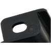 300 15-22 FOG LAMP BRACKET RH, w/o SRT-8 Models