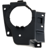 300 15-22 FOG LAMP BRACKET LH, w/o SRT-8 Models