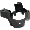 300 15-22 FOG LAMP BRACKET LH, w/o SRT-8 Models