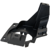300 15-22 FOG LAMP BRACKET LH, w/o SRT-8 Models