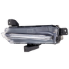 CAMARO 19-23 DRIVING LAMP RH, Assembly, w/ Daytime Running Light, LT/LT1/SS Models, Coupe/Convertible - CAPA