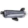 CAMARO 19-23 DRIVING LAMP LH, Assembly, w/ Daytime Running Light, LT/LT1/SS Models, Coupe/Convertible - CAPA