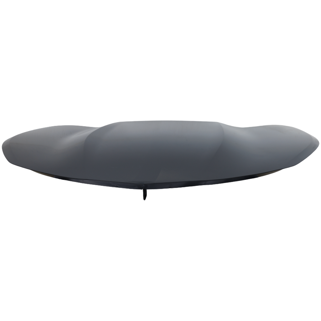 CAMARO 19-23 HOOD, Aluminum, LS/LT/LT1 Models