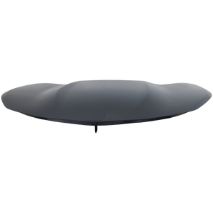 CAMARO 19-23 HOOD, Aluminum, LS/LT/LT1 Models