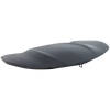 CAMARO 19-23 HOOD, Aluminum, LS/LT/LT1 Models