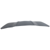 CAMARO 19-23 HOOD, Aluminum, LS/LT/LT1 Models