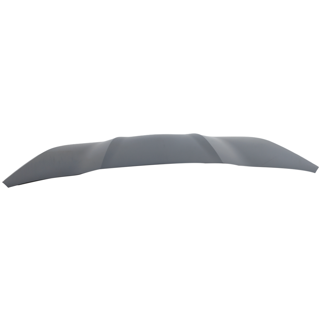 CAMARO 19-23 HOOD, Aluminum, LS/LT/LT1 Models