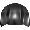 CAMARO 19-23 HOOD, Aluminum, LS/LT/LT1 Models