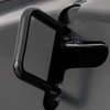 CAMARO 19-23 HOOD, Aluminum, LS/LT/LT1 Models