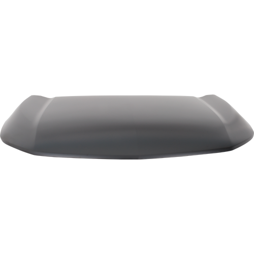 TRAX 17-22 HOOD, Steel