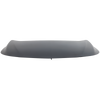 MALIBU 16-22 HOOD, Steel