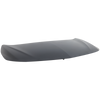 MALIBU 16-22 HOOD, Steel