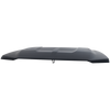 SILVERADO 1500 16-18/SILVERADO 1500 LD 19-19 HOOD, Steel