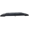 SILVERADO 1500 16-18/SILVERADO 1500 LD 19-19 HOOD, Steel