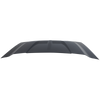 SILVERADO 1500 16-18/SILVERADO 1500 LD 19-19 HOOD, Steel