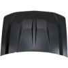 SILVERADO 1500 16-18/SILVERADO 1500 LD 19-19 HOOD, Steel