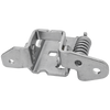 GRAND CARAVAN 08-20/TOWN AND COUNTRY 08-16 HOOD HINGE RH, Upper