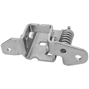 GRAND CARAVAN 08-20/TOWN AND COUNTRY 08-16 HOOD HINGE RH, Upper