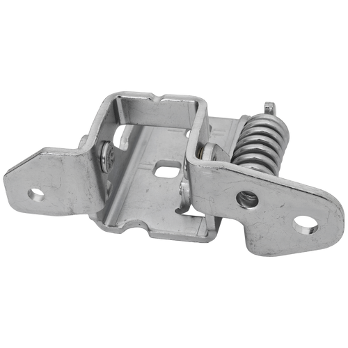 GRAND CARAVAN 08-20/TOWN AND COUNTRY 08-16 HOOD HINGE RH, Upper