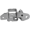 GRAND CARAVAN 08-20/TOWN AND COUNTRY 08-16 HOOD HINGE RH, Upper