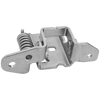 GRAND CARAVAN 08-20/TOWN AND COUNTRY 08-16 HOOD HINGE LH, Upper