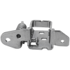 GRAND CARAVAN 08-20/TOWN AND COUNTRY 08-16 HOOD HINGE LH, Upper