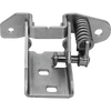 GRAND CARAVAN 08-20/TOWN AND COUNTRY 08-16 HOOD HINGE LH, Upper