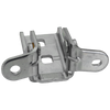 GRAND CARAVAN 08-20/TOWN AND COUNTRY 08-16 HOOD HINGE RH, Lower
