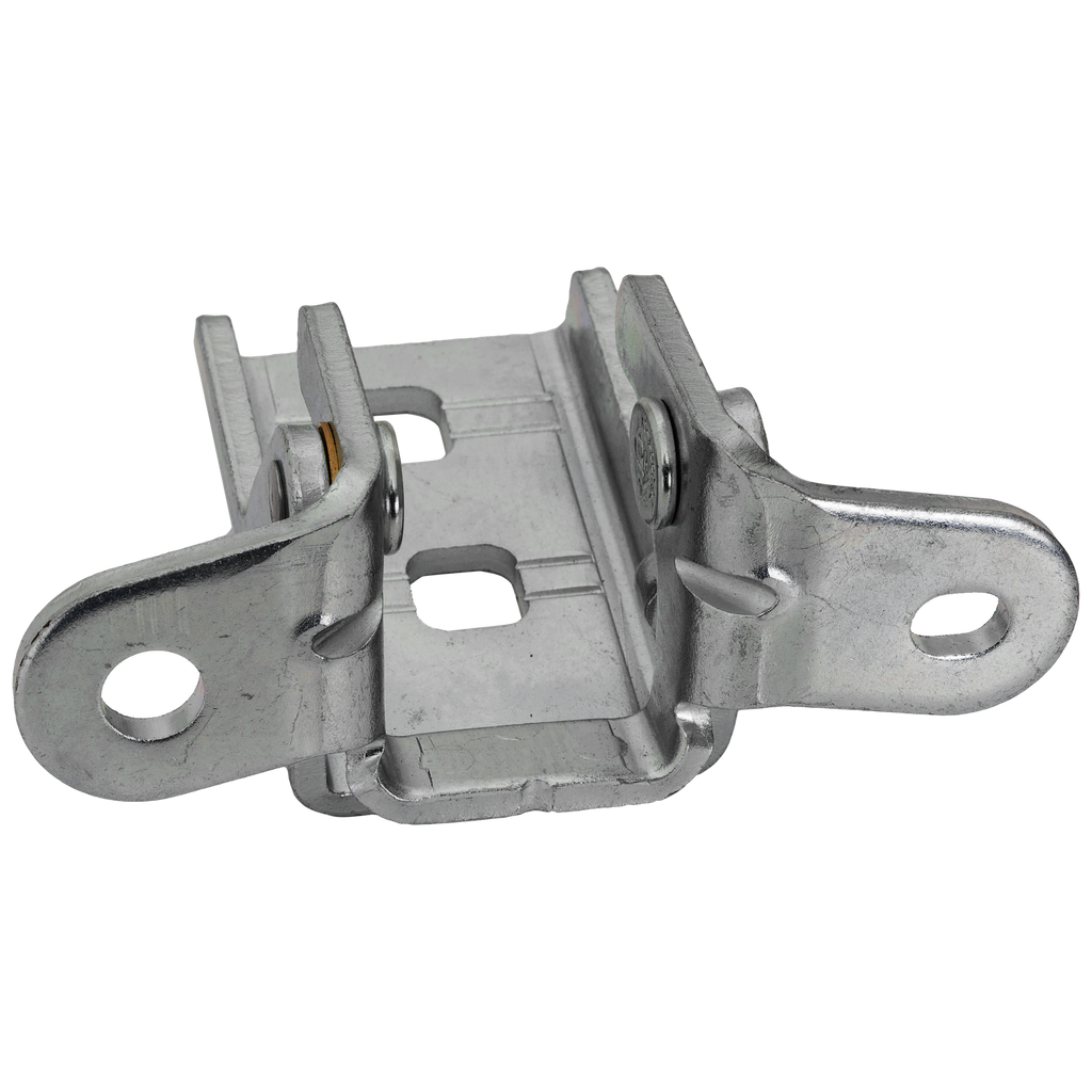 GRAND CARAVAN 08-20/TOWN AND COUNTRY 08-16 HOOD HINGE RH, Lower