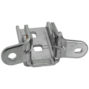 GRAND CARAVAN 08-20/TOWN AND COUNTRY 08-16 HOOD HINGE RH, Lower