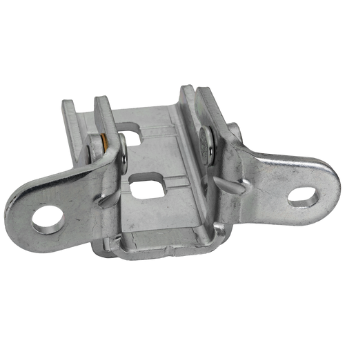GRAND CARAVAN 08-20/TOWN AND COUNTRY 08-16 HOOD HINGE RH, Lower