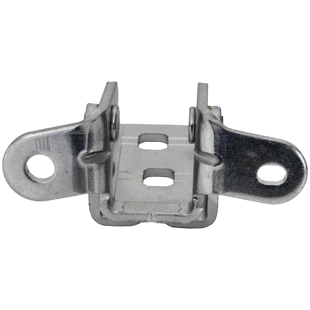 GRAND CARAVAN 08-20/TOWN AND COUNTRY 08-16 HOOD HINGE RH, Lower