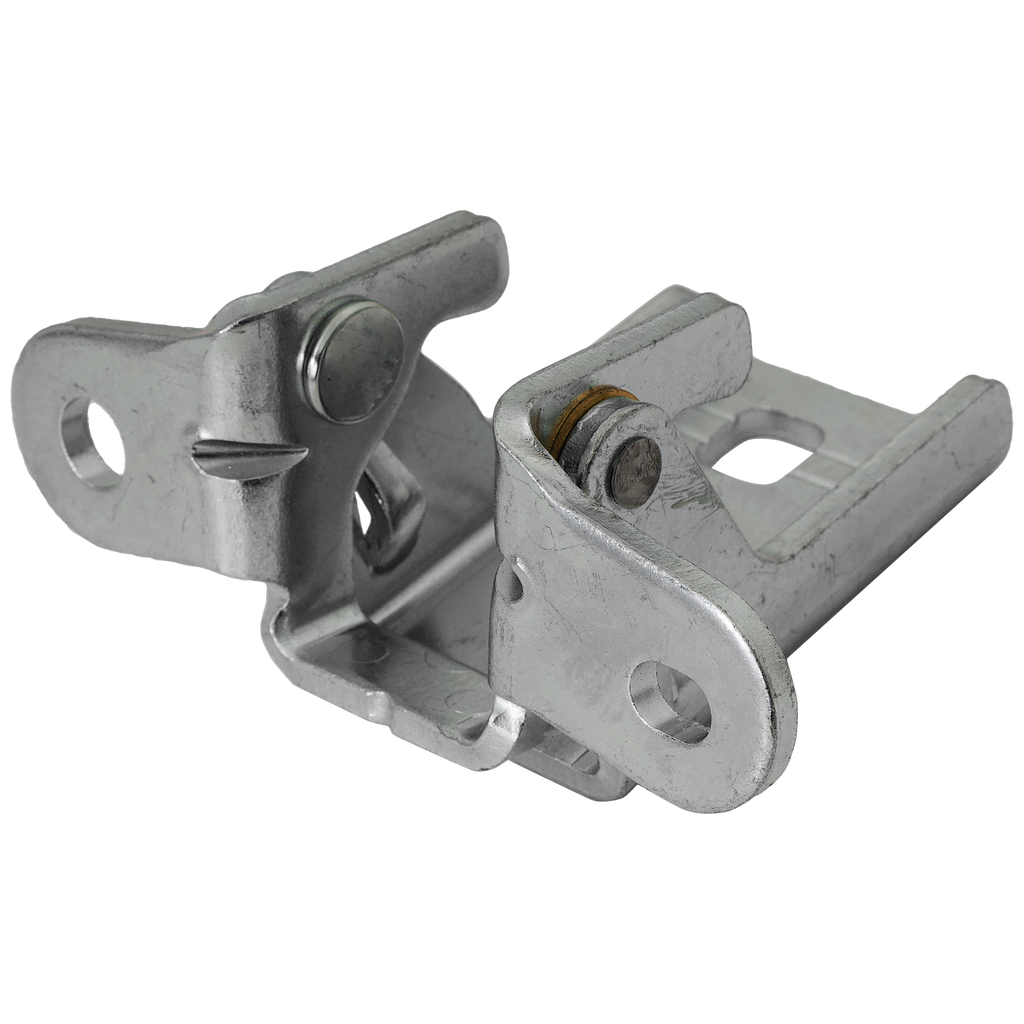 GRAND CARAVAN 08-20/TOWN AND COUNTRY 08-16 HOOD HINGE RH, Lower