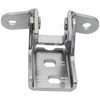 GRAND CARAVAN 08-20/TOWN AND COUNTRY 08-16 HOOD HINGE RH, Lower