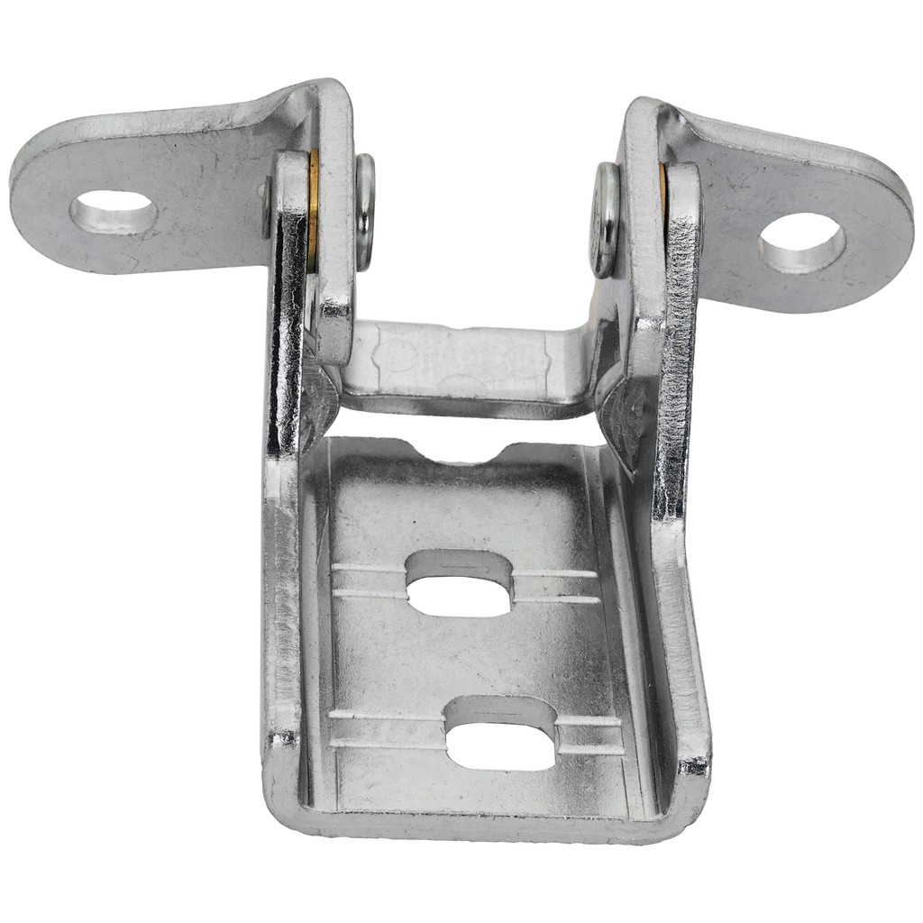 GRAND CARAVAN 08-20/TOWN AND COUNTRY 08-16 HOOD HINGE RH, Lower