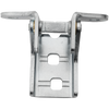 GRAND CARAVAN 08-20/TOWN AND COUNTRY 08-16 HOOD HINGE RH, Lower