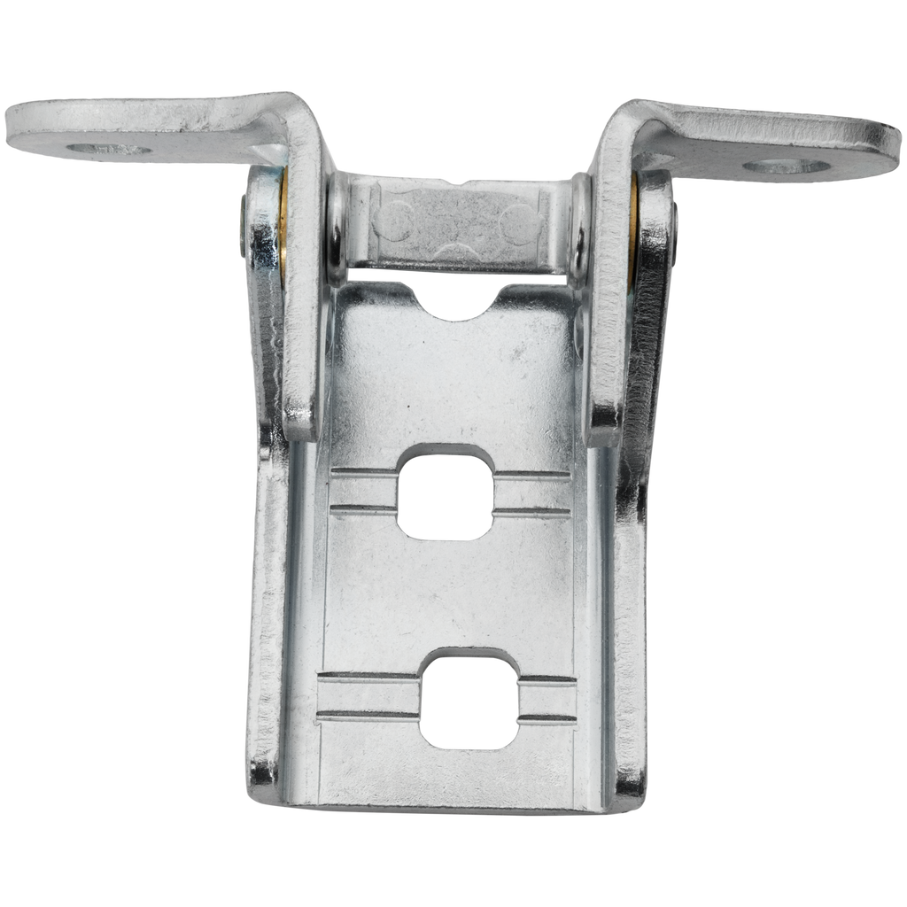 GRAND CARAVAN 08-20/TOWN AND COUNTRY 08-16 HOOD HINGE RH, Lower