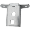 GRAND CARAVAN 08-20/TOWN AND COUNTRY 08-16 HOOD HINGE RH, Lower