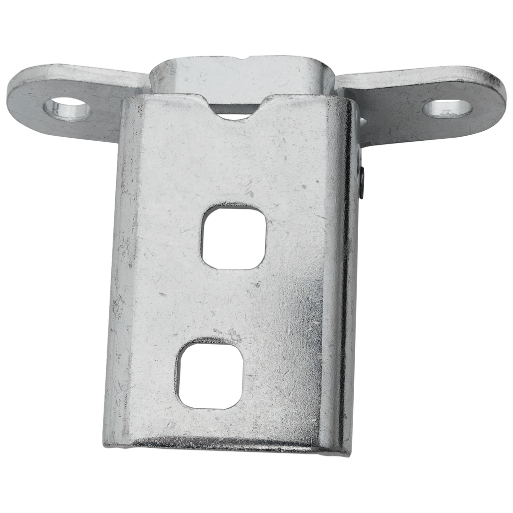 GRAND CARAVAN 08-20/TOWN AND COUNTRY 08-16 HOOD HINGE RH, Lower