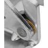 GRAND CARAVAN 08-20/TOWN AND COUNTRY 08-16 HOOD HINGE RH, Lower
