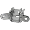 GRAND CARAVAN 08-20/TOWN AND COUNTRY 08-16 HOOD HINGE LH, Lower