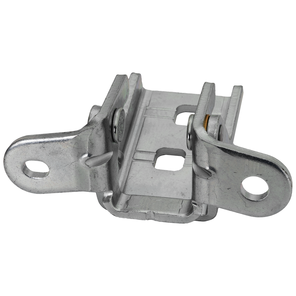 GRAND CARAVAN 08-20/TOWN AND COUNTRY 08-16 HOOD HINGE LH, Lower