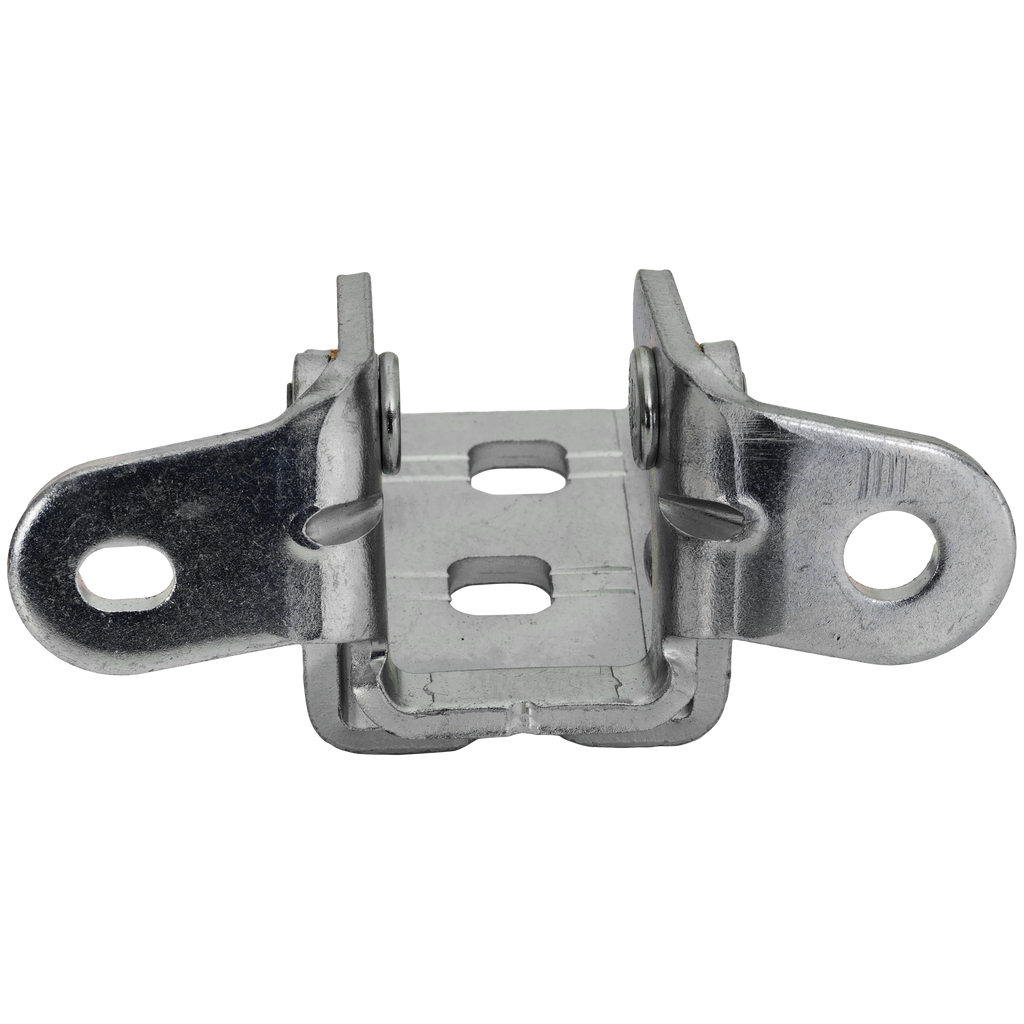 GRAND CARAVAN 08-20/TOWN AND COUNTRY 08-16 HOOD HINGE LH, Lower