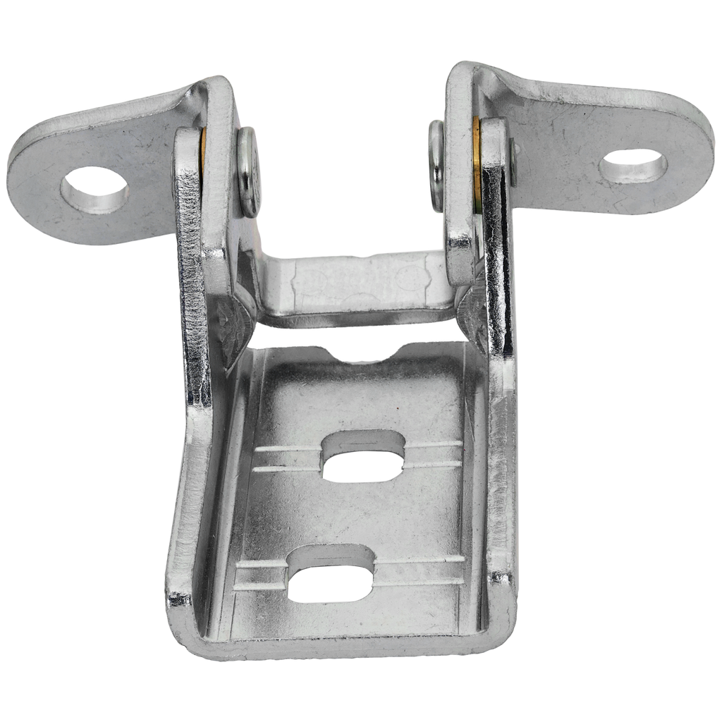 GRAND CARAVAN 08-20/TOWN AND COUNTRY 08-16 HOOD HINGE LH, Lower