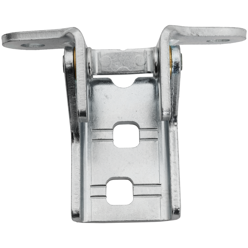 GRAND CARAVAN 08-20/TOWN AND COUNTRY 08-16 HOOD HINGE LH, Lower