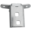 GRAND CARAVAN 08-20/TOWN AND COUNTRY 08-16 HOOD HINGE LH, Lower