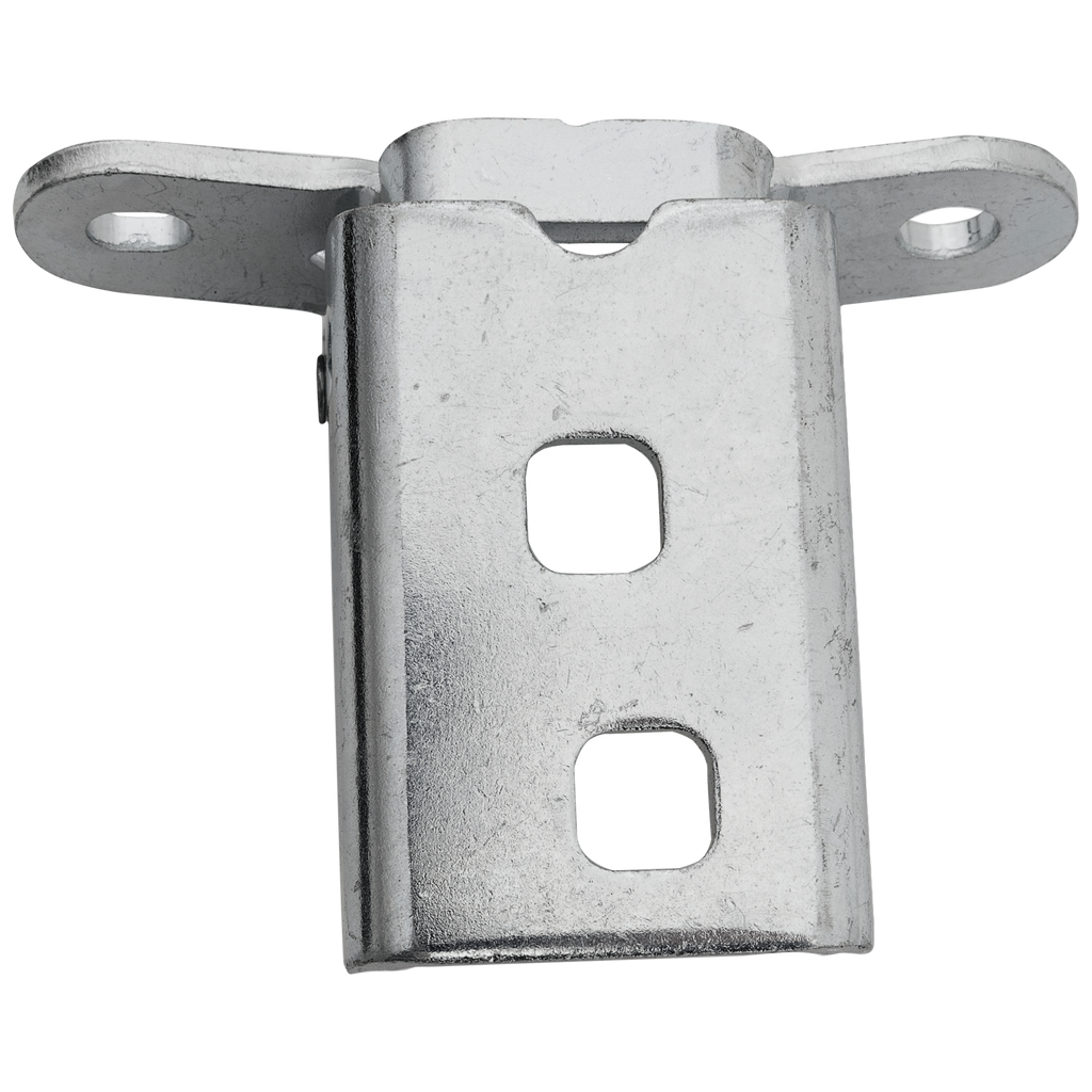 GRAND CARAVAN 08-20/TOWN AND COUNTRY 08-16 HOOD HINGE LH, Lower